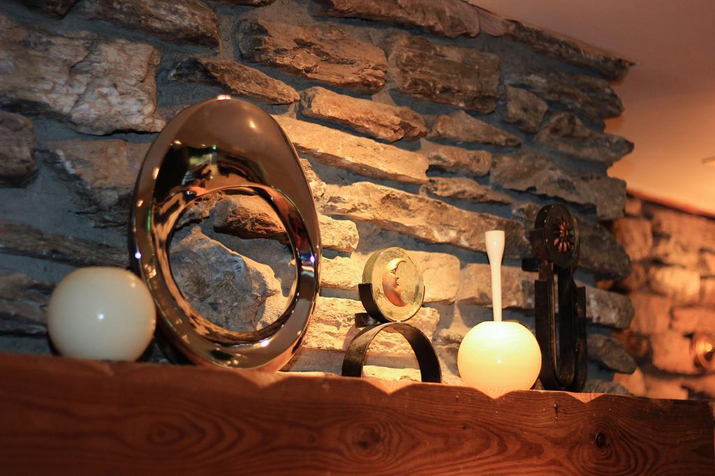 Davitts Guesthouse Kenmare Dış mekan fotoğraf